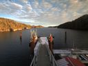 ./images/calvert/dock/20171225/dock20171225_152504.jpg