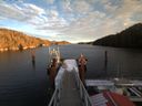./images/calvert/dock/20171225/dock20171225_153004.jpg