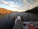 ./images/calvert/dock/20171225/dock20171225_153501.jpg
