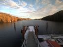 ./images/calvert/dock/20171225/dock20171225_154001.jpg