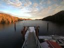 ./images/calvert/dock/20171225/dock20171225_154501.jpg