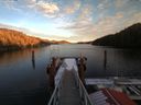 ./images/calvert/dock/20171225/dock20171225_155004.jpg