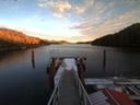./images/calvert/dock/20171225/dock20171225_155502.jpg