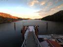 ./images/calvert/dock/20171225/dock20171225_160002.jpg