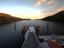./images/calvert/dock/20171225/dock20171225_160504.jpg