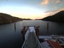 ./images/calvert/dock/20171225/dock20171225_161004.jpg