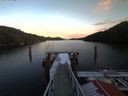 ./images/calvert/dock/20171225/dock20171225_161502.jpg