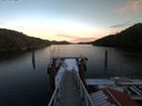 ./images/calvert/dock/20171225/dock20171225_162001.jpg