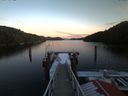 ./images/calvert/dock/20171225/dock20171225_162503.jpg