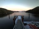 ./images/calvert/dock/20171225/dock20171225_163002.jpg