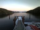 ./images/calvert/dock/20171225/dock20171225_163501.jpg