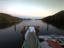 ./images/calvert/dock/20171225/dock20171225_164002.jpg
