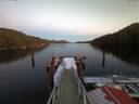 ./images/calvert/dock/20171225/dock20171225_164502.jpg