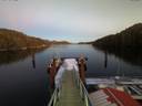 ./images/calvert/dock/20171225/dock20171225_165002.jpg