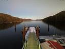 ./images/calvert/dock/20171225/dock20171225_165502.jpg