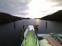 ./images/calvert/dock/20171226/dock20171226_081004.jpg