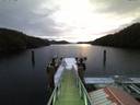./images/calvert/dock/20171226/dock20171226_081504.jpg
