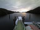 ./images/calvert/dock/20171226/dock20171226_082001.jpg