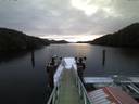 ./images/calvert/dock/20171226/dock20171226_082502.jpg