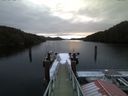 ./images/calvert/dock/20171226/dock20171226_083004.jpg