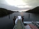 ./images/calvert/dock/20171226/dock20171226_083504.jpg