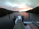 ./images/calvert/dock/20171226/dock20171226_084002.jpg