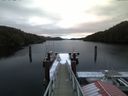 ./images/calvert/dock/20171226/dock20171226_084502.jpg