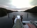 ./images/calvert/dock/20171226/dock20171226_085003.jpg