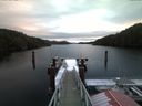 ./images/calvert/dock/20171226/dock20171226_085501.jpg