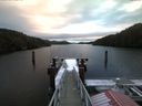 ./images/calvert/dock/20171226/dock20171226_090004.jpg
