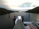 ./images/calvert/dock/20171226/dock20171226_090504.jpg