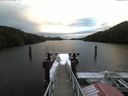 ./images/calvert/dock/20171226/dock20171226_091004.jpg
