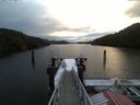 ./images/calvert/dock/20171226/dock20171226_091502.jpg