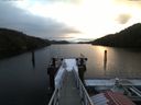 ./images/calvert/dock/20171226/dock20171226_092004.jpg