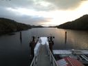 ./images/calvert/dock/20171226/dock20171226_092504.jpg