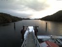 ./images/calvert/dock/20171226/dock20171226_093002.jpg