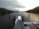 ./images/calvert/dock/20171226/dock20171226_093501.jpg