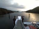 ./images/calvert/dock/20171226/dock20171226_094001.jpg