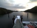 ./images/calvert/dock/20171226/dock20171226_094501.jpg