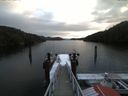 ./images/calvert/dock/20171226/dock20171226_095001.jpg