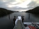 ./images/calvert/dock/20171226/dock20171226_095502.jpg