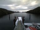 ./images/calvert/dock/20171226/dock20171226_100002.jpg