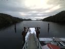 ./images/calvert/dock/20171226/dock20171226_100504.jpg