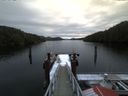 ./images/calvert/dock/20171226/dock20171226_101004.jpg