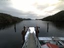 ./images/calvert/dock/20171226/dock20171226_101504.jpg