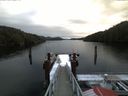 ./images/calvert/dock/20171226/dock20171226_102003.jpg