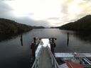 ./images/calvert/dock/20171226/dock20171226_102503.jpg