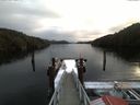 ./images/calvert/dock/20171226/dock20171226_103004.jpg