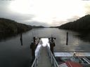 ./images/calvert/dock/20171226/dock20171226_103504.jpg