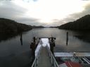 ./images/calvert/dock/20171226/dock20171226_104004.jpg
